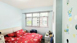Blk 890B Tampines Greenterrace (Tampines), HDB 4 Rooms #583918101